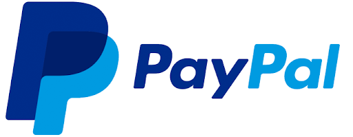 pay with paypal - Okami Store